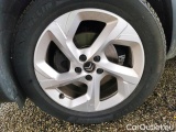  Citroen  C5 1.5 BLUEHDI 130 S&S BUSINESS AUTO #28
