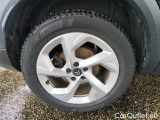  Citroen  C5 1.5 BLUEHDI 130 S&S BUSINESS AUTO #29