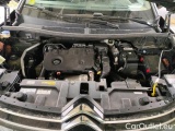  Citroen  C5 1.5 BLUEHDI 130 S&S BUSINESS AUTO #31
