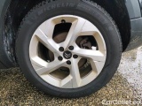  Citroen  C5 1.5 BLUEHDI 130 S&S BUSINESS AUTO #32