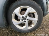  Citroen  C5 1.5 BLUEHDI 130 S&S BUSINESS AUTO #33