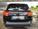  Citroen  C5 1.5 BLUEHDI 130 S&S BUSINESS AUTO #34