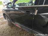  Citroen  C5 1.5 BLUEHDI 130 S&S BUSINESS AUTO #36
