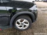  Citroen  C5 1.5 BLUEHDI 130 S&S BUSINESS AUTO #40
