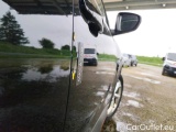  Citroen  C5 1.5 BLUEHDI 130 S&S BUSINESS AUTO #42