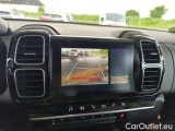  Citroen  C5 1.5 BLUEHDI 130 S&S BUSINESS AUTO #45
