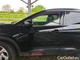  Citroen  C5 1.5 BLUEHDI 130 S&S BUSINESS AUTO #46