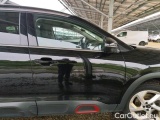  Citroen  C5 1.5 BLUEHDI 130 S&S BUSINESS AUTO #47