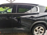  Citroen  C5 1.5 BLUEHDI 130 S&S BUSINESS AUTO #48