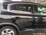  Citroen  C5 1.5 BLUEHDI 130 S&S BUSINESS AUTO #49