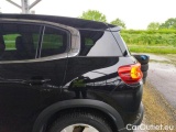  Citroen  C5 1.5 BLUEHDI 130 S&S BUSINESS AUTO #52