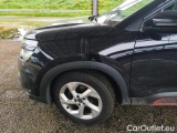  Citroen  C5 1.5 BLUEHDI 130 S&S BUSINESS AUTO #50