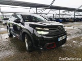  Citroen  C5 1.5 BLUEHDI 130 S&S BUSINESS AUTO #54