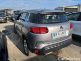  Citroen  C5 1.5 BLUEHDI 130 S&S BUSINESS AUTO #2