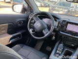  Citroen  C5 1.5 BLUEHDI 130 S&S BUSINESS AUTO #4