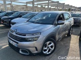  Citroen  C5 1.5 BLUEHDI 130 S&S BUSINESS AUTO 