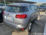  Citroen  C5 1.5 BLUEHDI 130 S&S BUSINESS AUTO #3