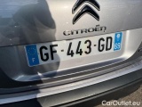  Citroen  C5 1.5 BLUEHDI 130 S&S BUSINESS AUTO #5