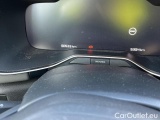  Citroen  C5 1.5 BLUEHDI 130 S&S BUSINESS AUTO #7
