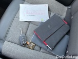  Citroen  C5 1.5 BLUEHDI 130 S&S BUSINESS AUTO #6
