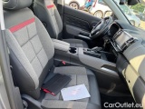  Citroen  C5 1.5 BLUEHDI 130 S&S BUSINESS AUTO #9