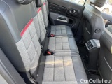  Citroen  C5 1.5 BLUEHDI 130 S&S BUSINESS AUTO #10