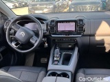  Citroen  C5 1.5 BLUEHDI 130 S&S BUSINESS AUTO #11
