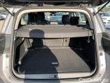 Citroen  C5 1.5 BLUEHDI 130 S&S BUSINESS AUTO #13