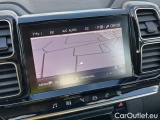  Citroen  C5 1.5 BLUEHDI 130 S&S BUSINESS AUTO #14