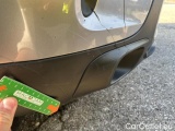  Citroen  C5 1.5 BLUEHDI 130 S&S BUSINESS AUTO #15