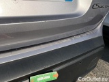  Citroen  C5 1.5 BLUEHDI 130 S&S BUSINESS AUTO #16