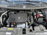  Citroen  C5 1.5 BLUEHDI 130 S&S BUSINESS AUTO #19
