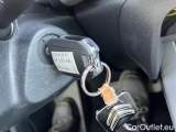  Citroen  C5 1.5 BLUEHDI 130 S&S BUSINESS AUTO #21