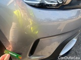 Citroen  C5 1.5 BLUEHDI 130 S&S BUSINESS AUTO #22