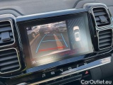  Citroen  C5 1.5 BLUEHDI 130 S&S BUSINESS AUTO #23
