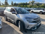  Citroen  C5 1.5 BLUEHDI 130 S&S BUSINESS AUTO #24