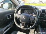  Citroen  C5 1.5 BLUEHDI 130 S&S FEEL #4