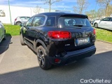  Citroen  C5 1.5 BLUEHDI 130 S&S FEEL #2