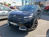  Citroen  C5 1.5 BLUEHDI 130 S&S FEEL 