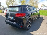  Citroen  C5 1.5 BLUEHDI 130 S&S FEEL #3
