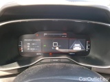  Citroen  C5 1.5 BLUEHDI 130 S&S FEEL #7