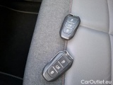  Citroen  C5 1.5 BLUEHDI 130 S&S FEEL #6