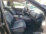  Citroen  C5 1.5 BLUEHDI 130 S&S FEEL #9