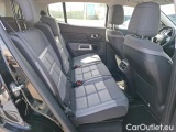  Citroen  C5 1.5 BLUEHDI 130 S&S FEEL #10