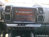  Citroen  C5 1.5 BLUEHDI 130 S&S FEEL #11