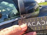  Citroen  C5 1.5 BLUEHDI 130 S&S FEEL #14