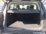 Citroen  C5 1.5 BLUEHDI 130 S&S FEEL #13