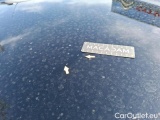  Citroen  C5 1.5 BLUEHDI 130 S&S FEEL #16