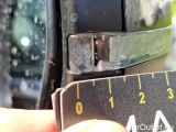  Citroen  C5 1.5 BLUEHDI 130 S&S FEEL #18