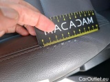  Citroen  C5 1.5 BLUEHDI 130 S&S FEEL #17